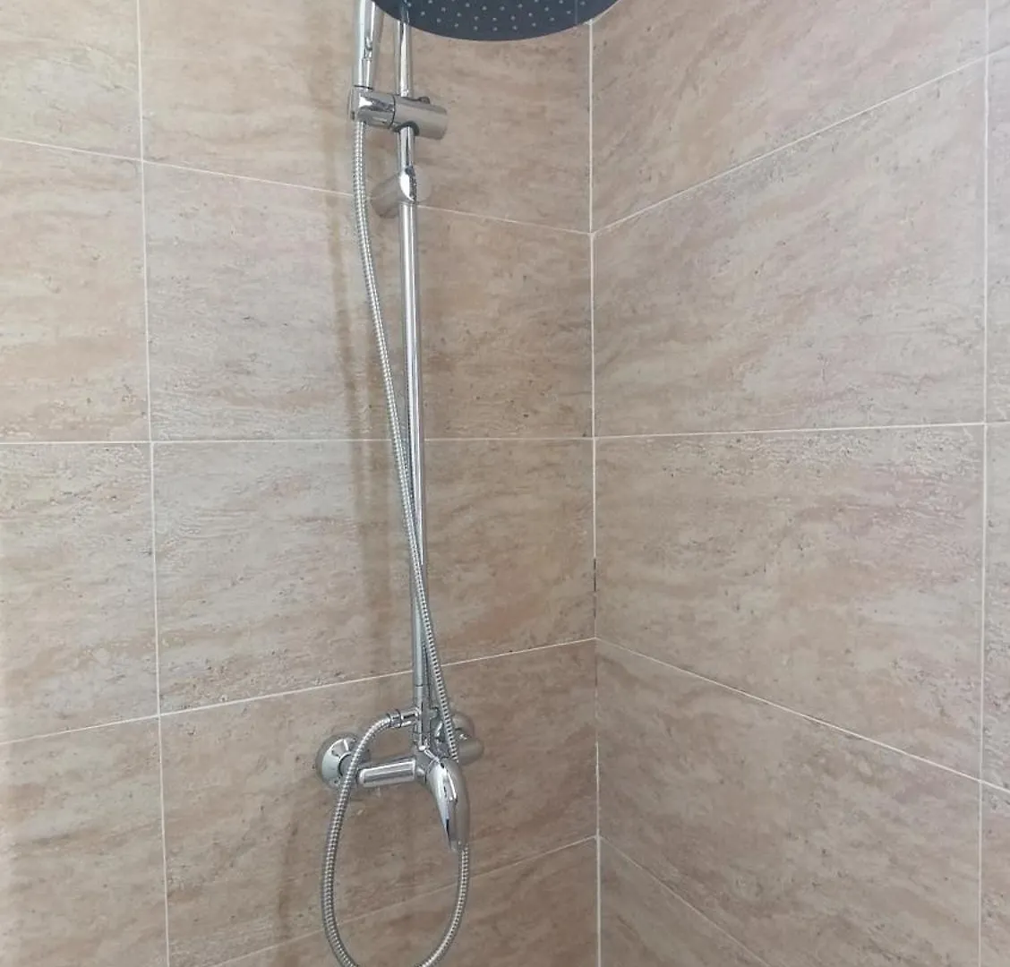 Sherryflat La Ronda Apartment Jerez de la Frontera 0*,  Spain